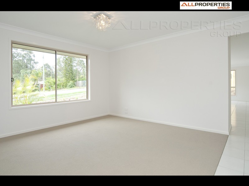 23 Begonia St, Browns Plains QLD 4118
