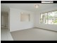 23 Begonia St, Browns Plains QLD 4118