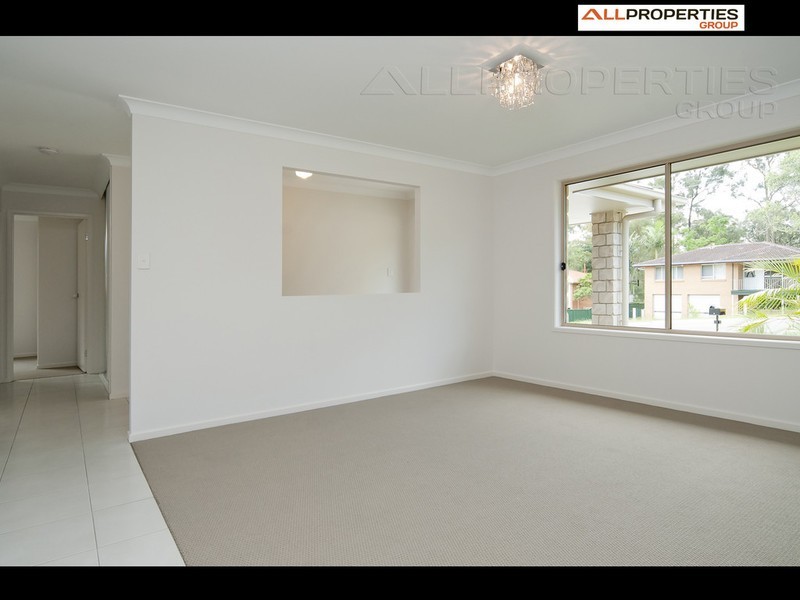 23 Begonia St, Browns Plains QLD 4118