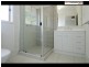 23 Begonia St, Browns Plains QLD 4118