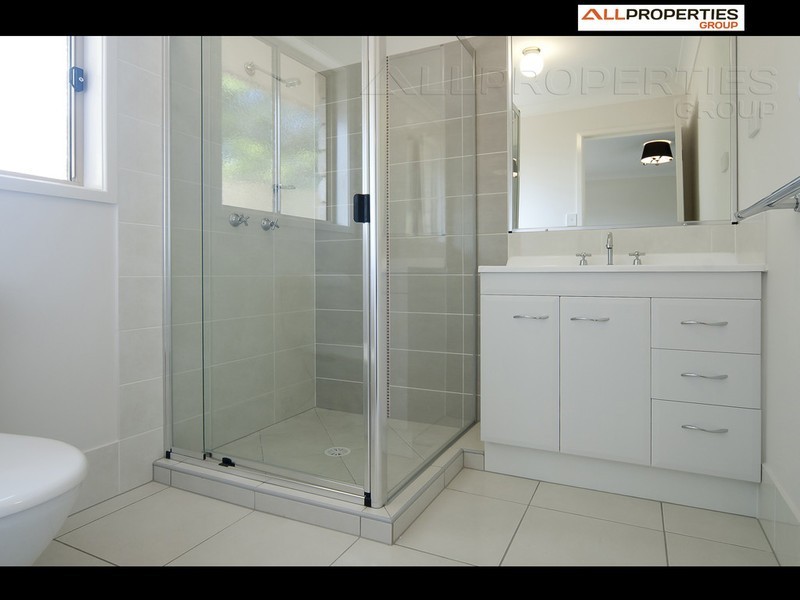 23 Begonia St, Browns Plains QLD 4118
