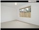 23 Begonia St, Browns Plains QLD 4118