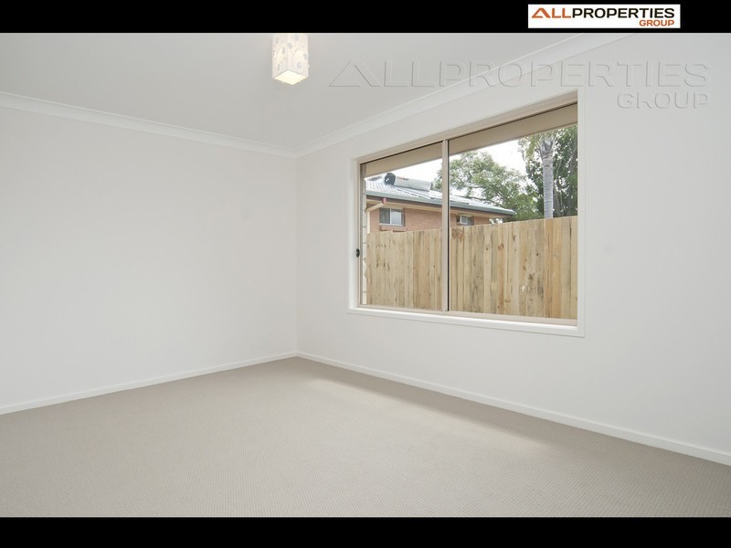 23 Begonia St, Browns Plains QLD 4118