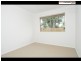23 Begonia St, Browns Plains QLD 4118
