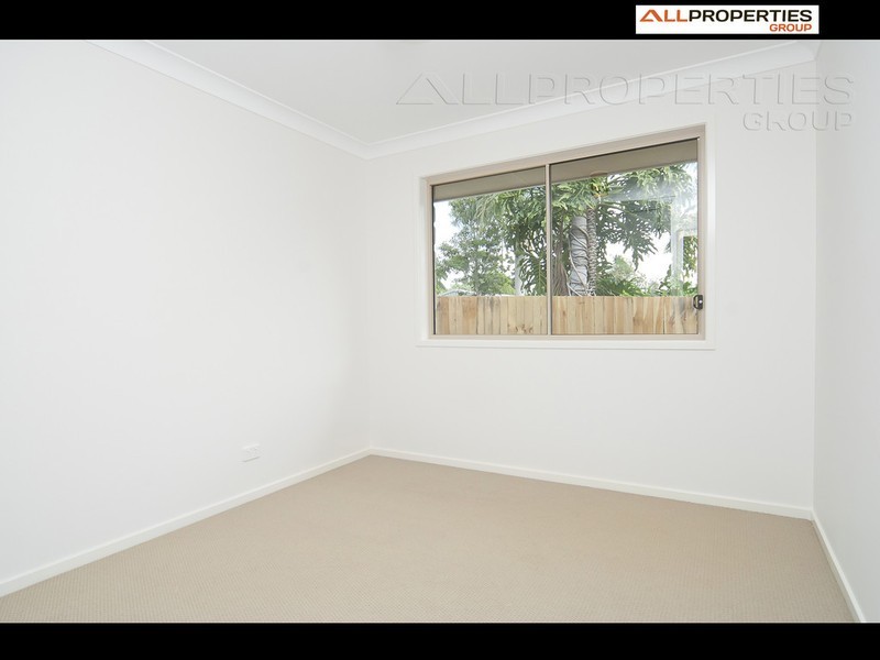 23 Begonia St, Browns Plains QLD 4118