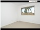 23 Begonia St, Browns Plains QLD 4118