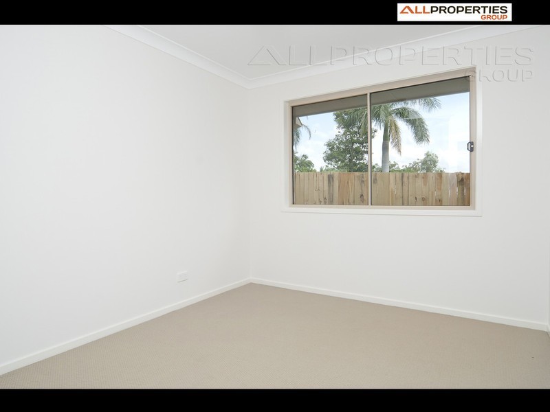 23 Begonia St, Browns Plains QLD 4118