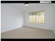 23 Begonia St, Browns Plains QLD 4118