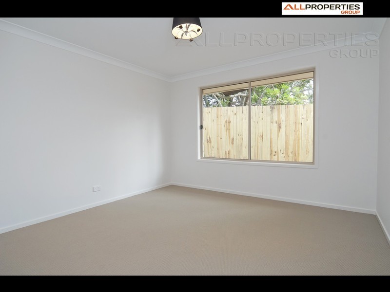 23 Begonia St, Browns Plains QLD 4118