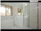 23 Begonia St, Browns Plains QLD 4118