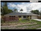 23 Begonia St, Browns Plains QLD 4118