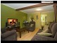 7/176-184 EWING ROAD, Woodridge QLD 4114
