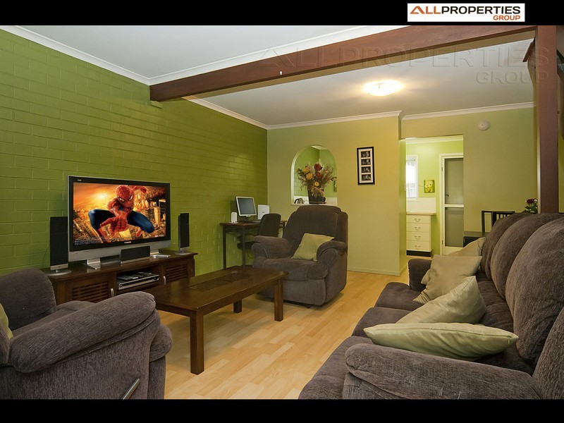 7/176-184 EWING ROAD, Woodridge QLD 4114