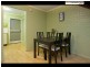 7/176-184 EWING ROAD, Woodridge QLD 4114