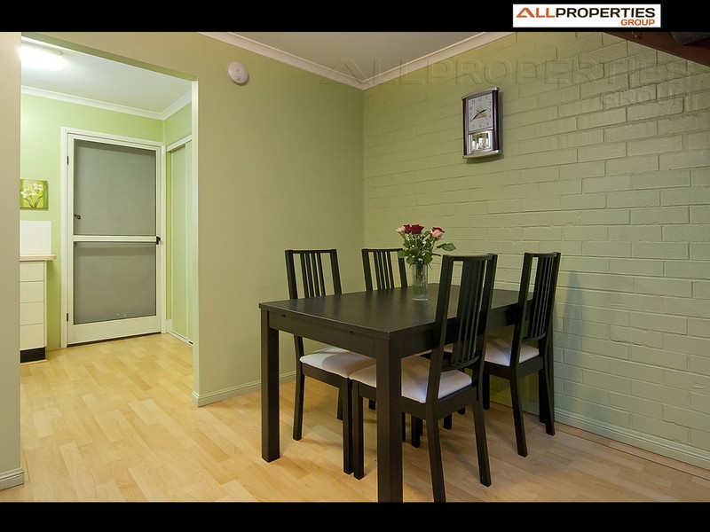 7/176-184 EWING ROAD, Woodridge QLD 4114