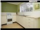 7/176-184 EWING ROAD, Woodridge QLD 4114