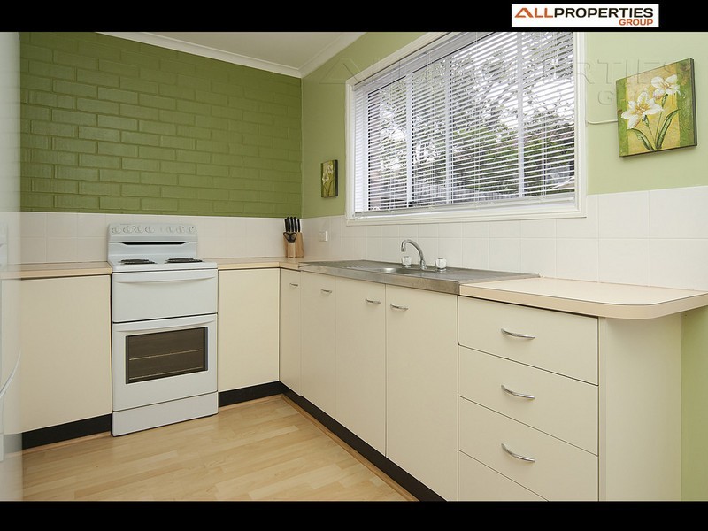 7/176-184 EWING ROAD, Woodridge QLD 4114