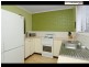 7/176-184 EWING ROAD, Woodridge QLD 4114