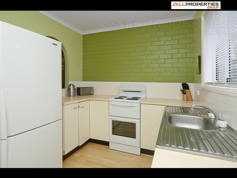 7/176-184 EWING ROAD, Woodridge QLD 4114