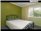 7/176-184 EWING ROAD, Woodridge QLD 4114