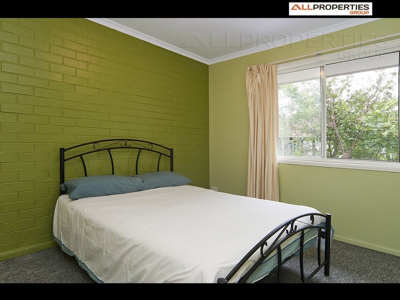 7/176-184 EWING ROAD, Woodridge QLD 4114