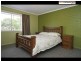 7/176-184 EWING ROAD, Woodridge QLD 4114