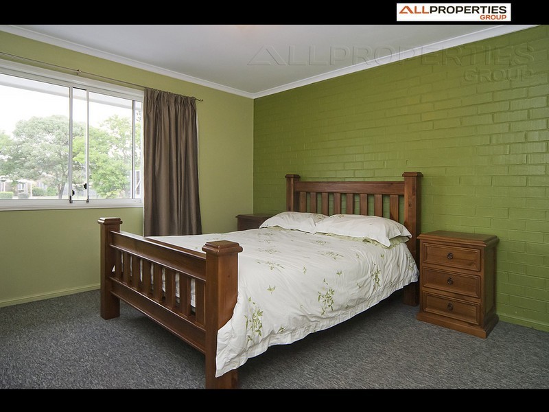 7/176-184 EWING ROAD, Woodridge QLD 4114