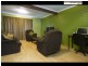 7/176-184 EWING ROAD, Woodridge QLD 4114