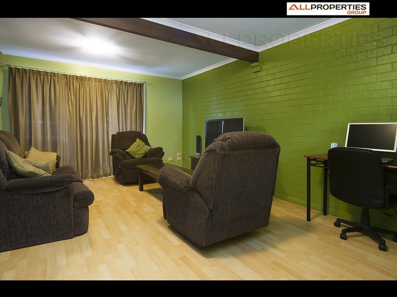 7/176-184 EWING ROAD, Woodridge QLD 4114
