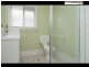 7/176-184 EWING ROAD, Woodridge QLD 4114
