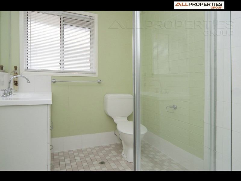 7/176-184 EWING ROAD, Woodridge QLD 4114