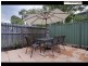 7/176-184 EWING ROAD, Woodridge QLD 4114