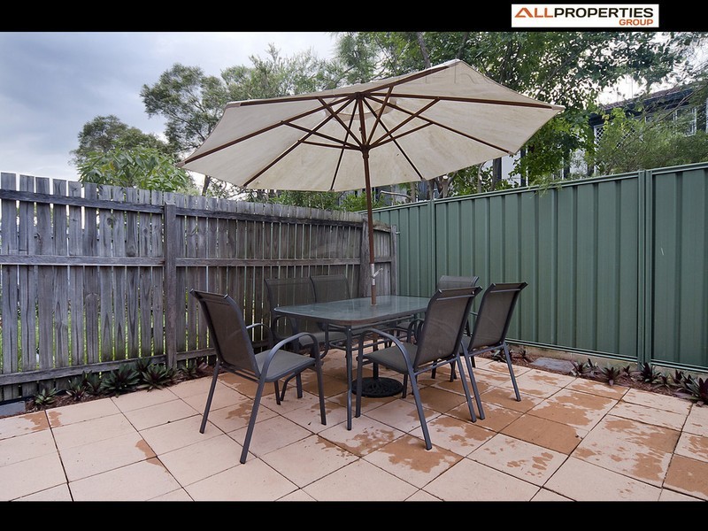 7/176-184 EWING ROAD, Woodridge QLD 4114