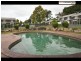 7/176-184 EWING ROAD, Woodridge QLD 4114