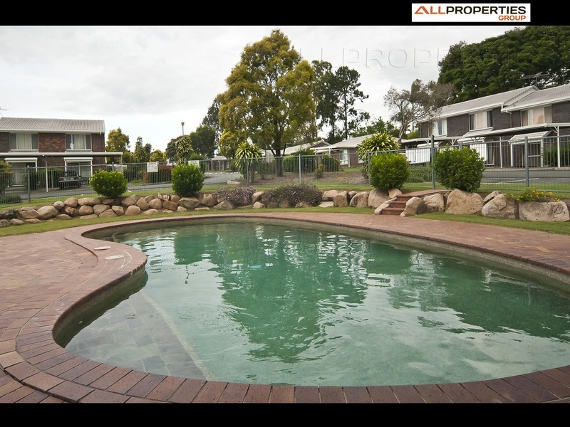 7/176-184 EWING ROAD, Woodridge QLD 4114