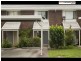 7/176-184 EWING ROAD, Woodridge QLD 4114