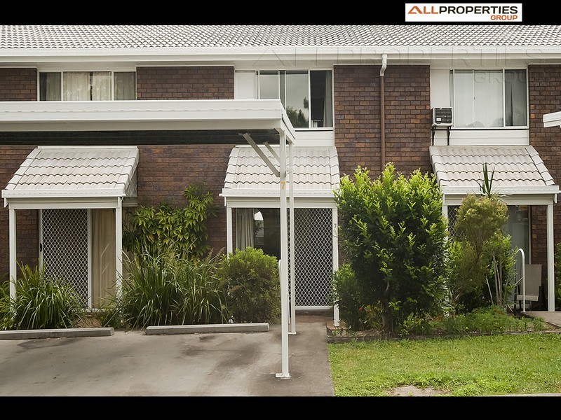 7/176-184 EWING ROAD, Woodridge QLD 4114