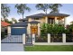 46 Catalina Circuit, Forest Lake QLD 4078
