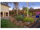 46 Catalina Circuit, Forest Lake QLD 4078