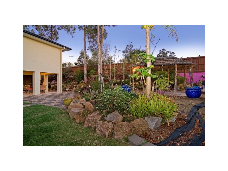 46 Catalina Circuit, Forest Lake QLD 4078