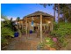 46 Catalina Circuit, Forest Lake QLD 4078