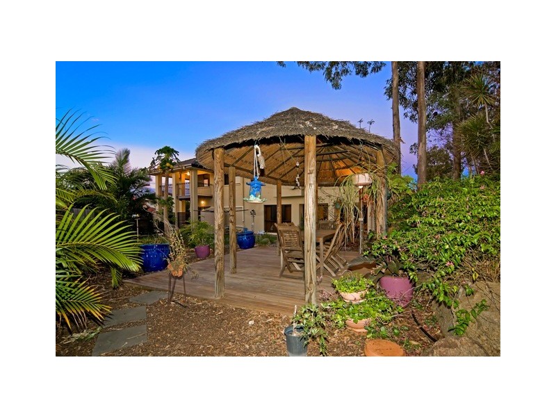 46 Catalina Circuit, Forest Lake QLD 4078