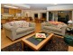 46 Catalina Circuit, Forest Lake QLD 4078