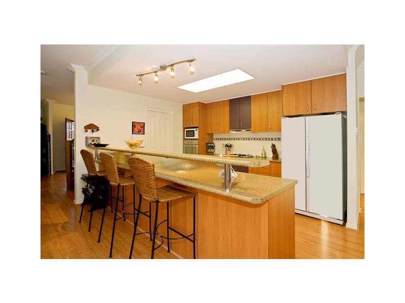 46 Catalina Circuit, Forest Lake QLD 4078