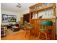 46 Catalina Circuit, Forest Lake QLD 4078