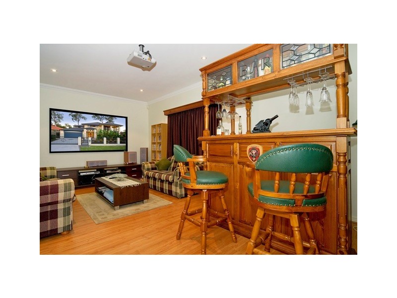 46 Catalina Circuit, Forest Lake QLD 4078