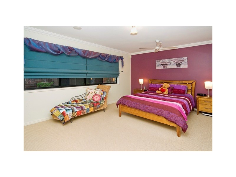 46 Catalina Circuit, Forest Lake QLD 4078