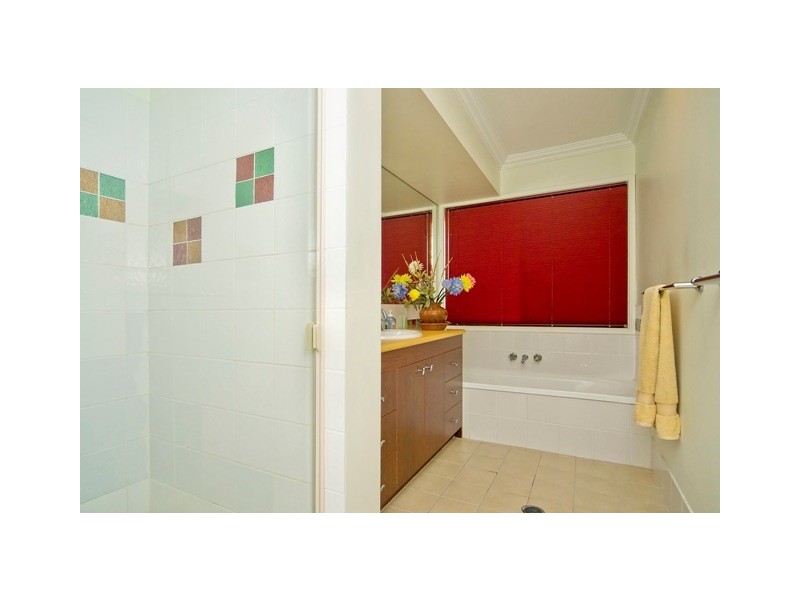 46 Catalina Circuit, Forest Lake QLD 4078