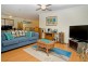 46 Catalina Circuit, Forest Lake QLD 4078