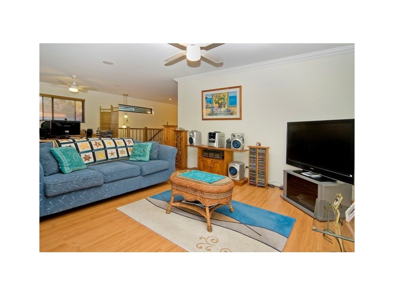 46 Catalina Circuit, Forest Lake QLD 4078